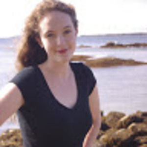 Meet your Posher, Helena